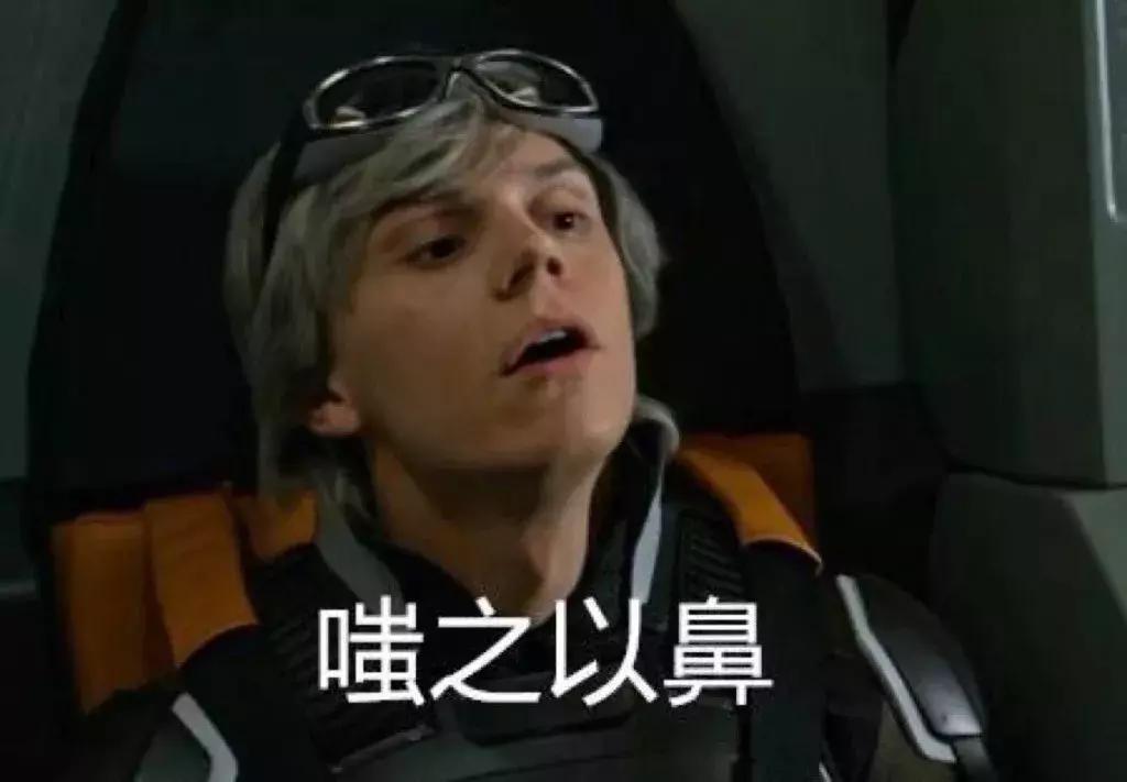 女朋友姨妈巾怎么选,给女朋友买姨妈巾怎么选