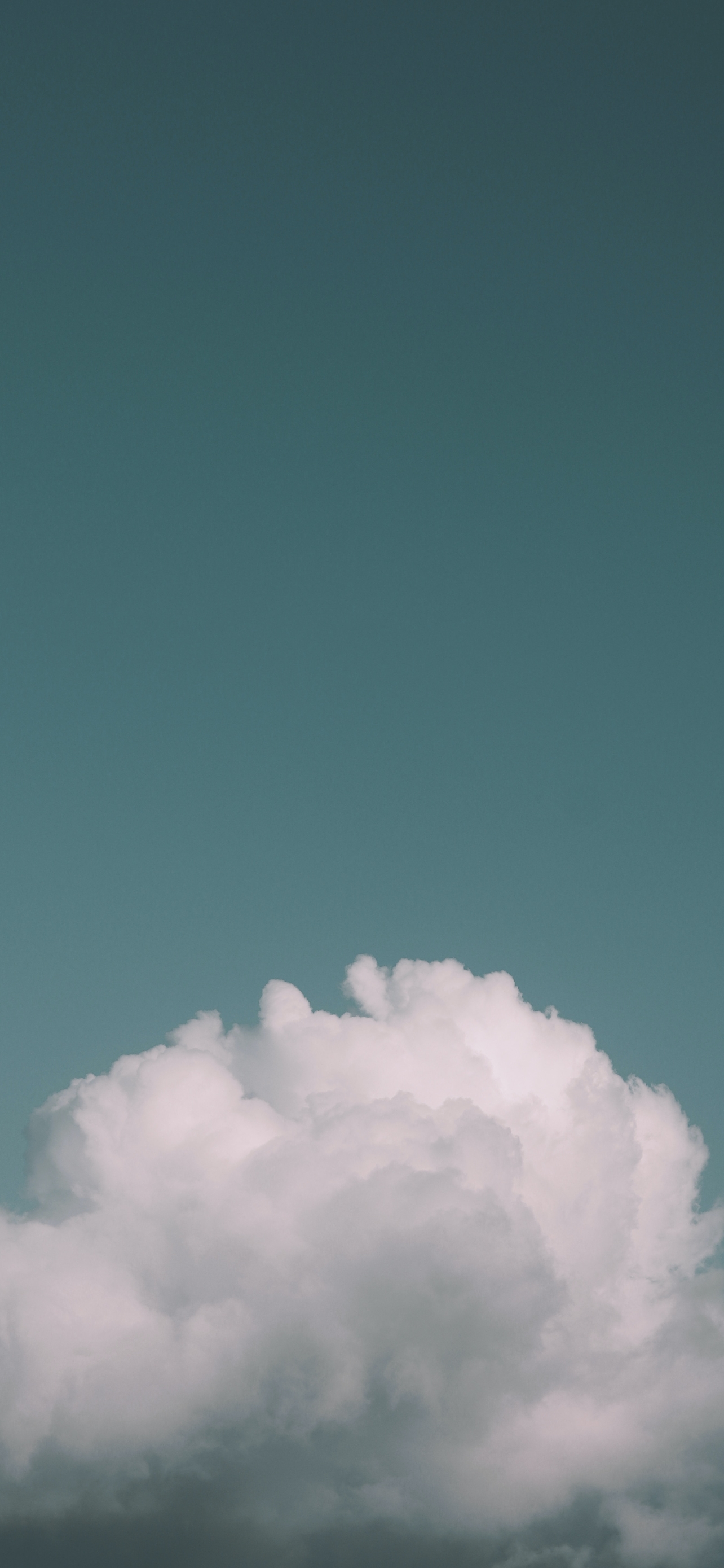 适合当手机壁纸的好看的风景照,精选10张好看的风景手机壁纸