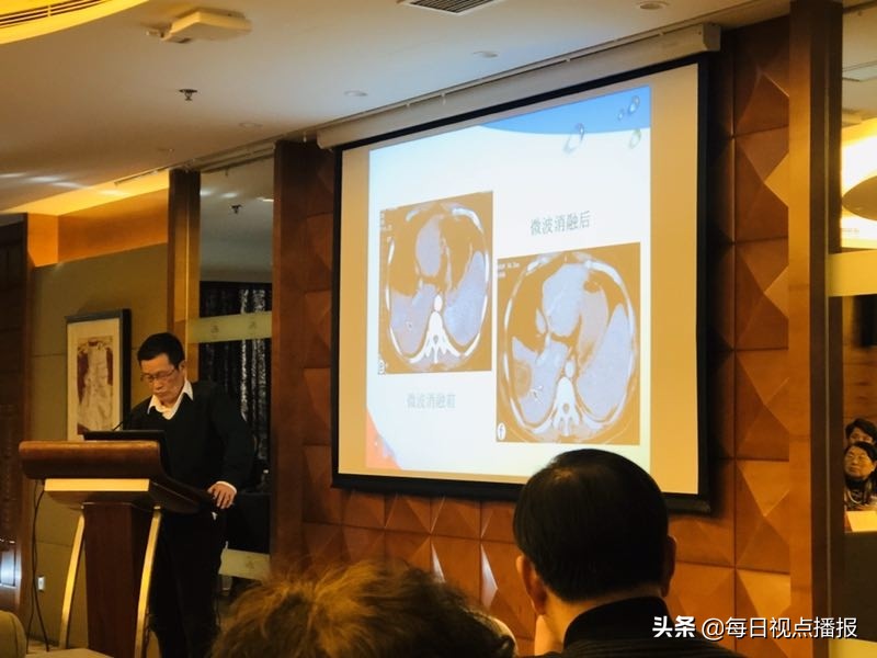 协和超级抗原,2023年抗衰老国际学术研讨会