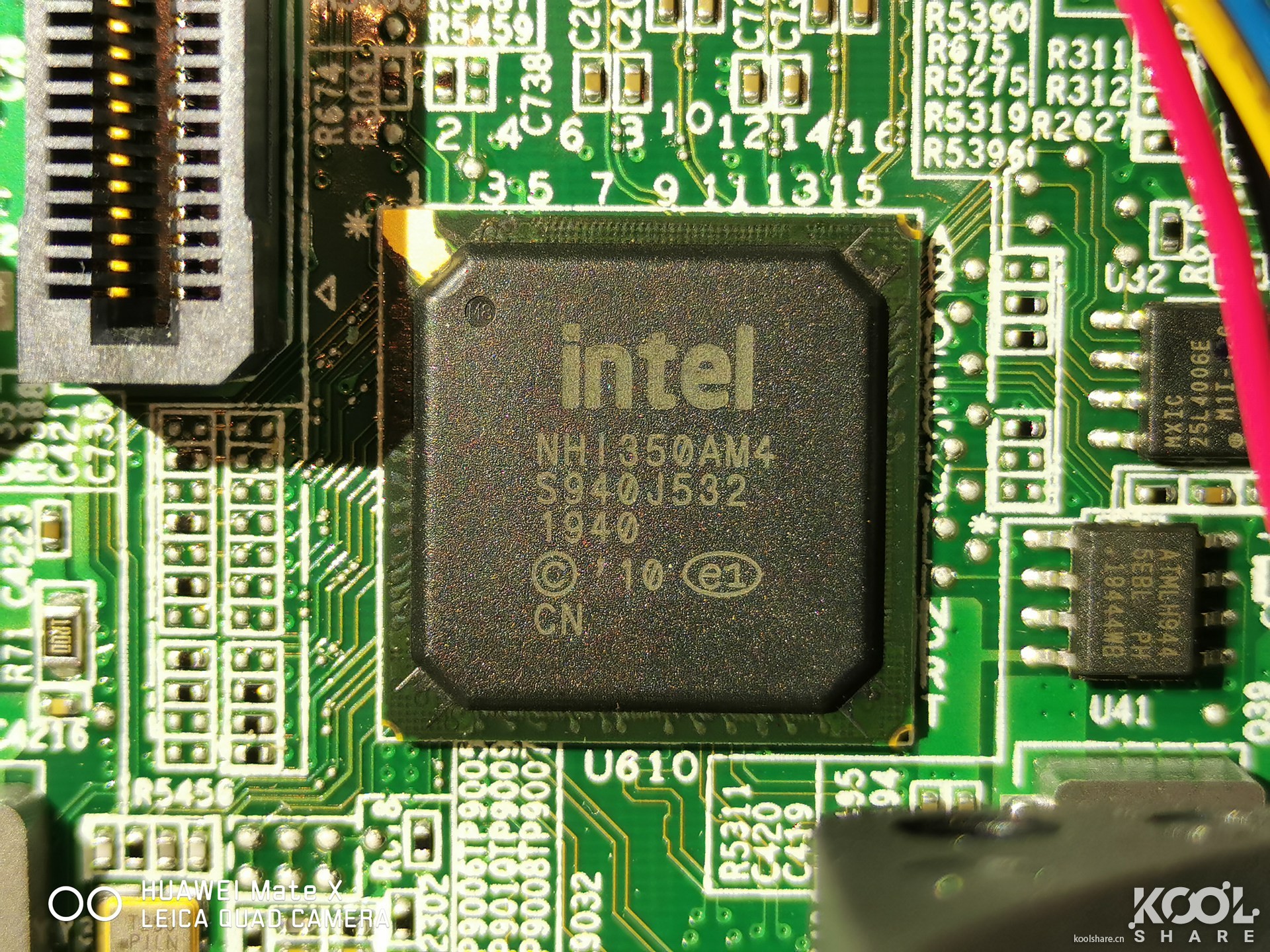 鎯犳櫘microservergen10plus,hpproliant