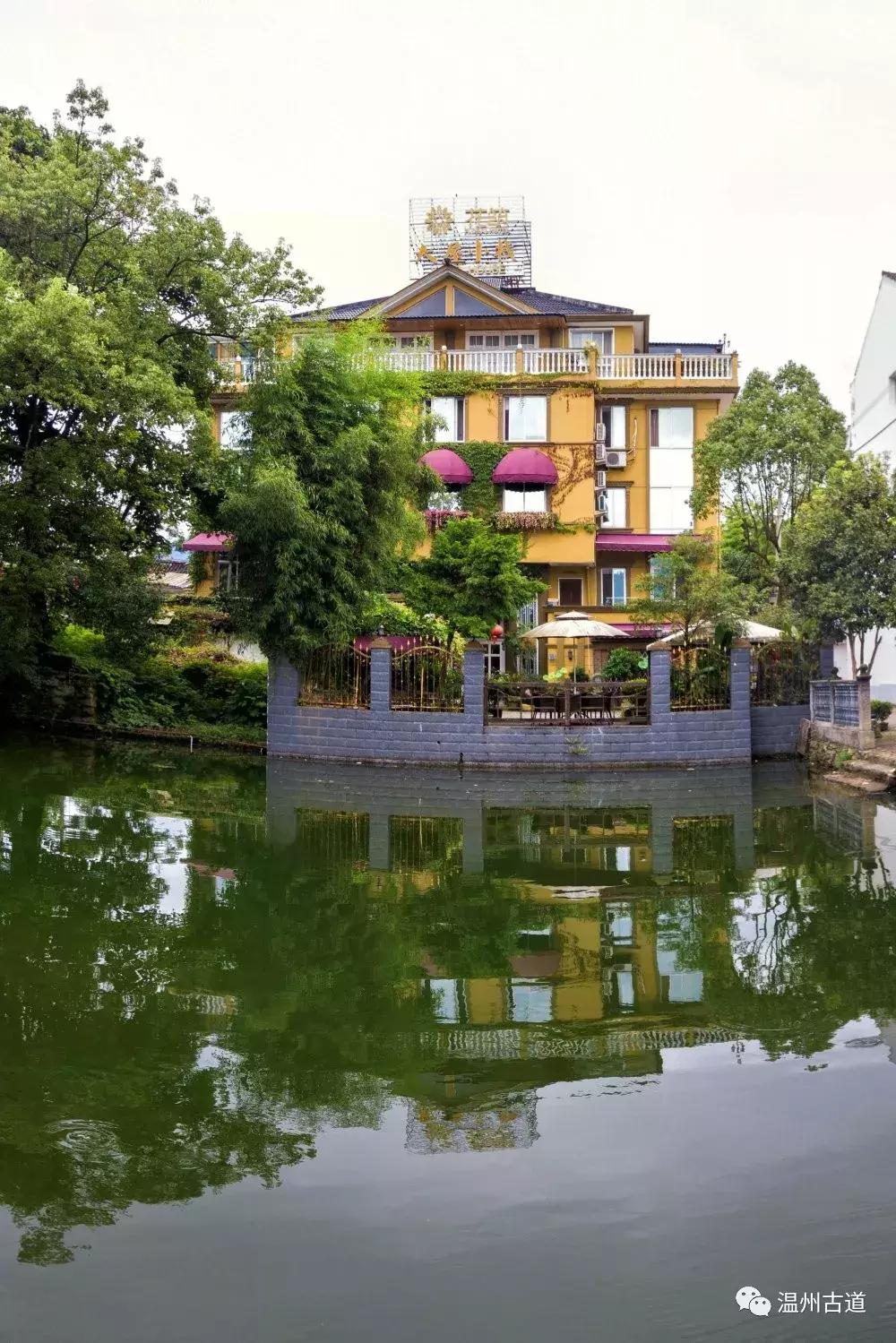 桂林楠溪温馨主题民宿,西昌市楠溪客栈民宿