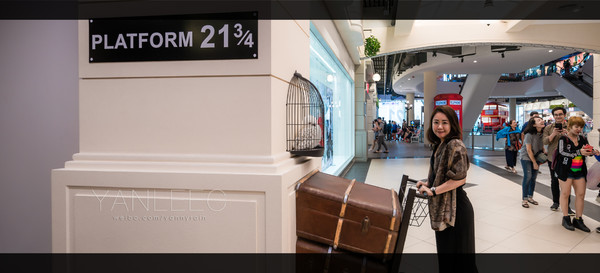 深度玩转泰国攻略,泰国游国际漫游