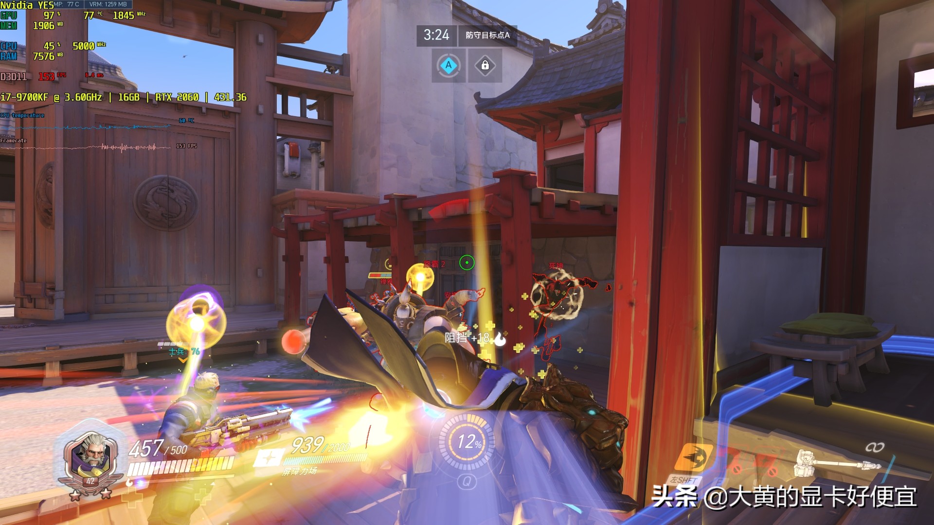 铭瑄geforcertx20606g独显价格,rtx2060super显卡铭瑄