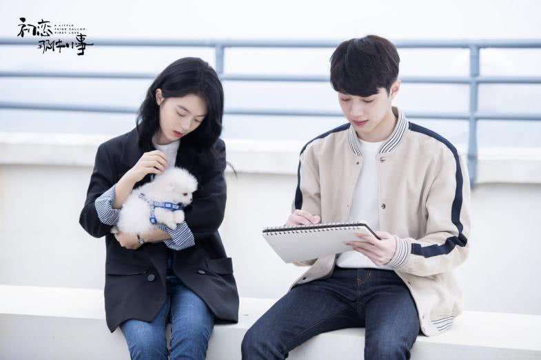 越看越有瘾的十部电视剧,最值得重复看的十部电视剧