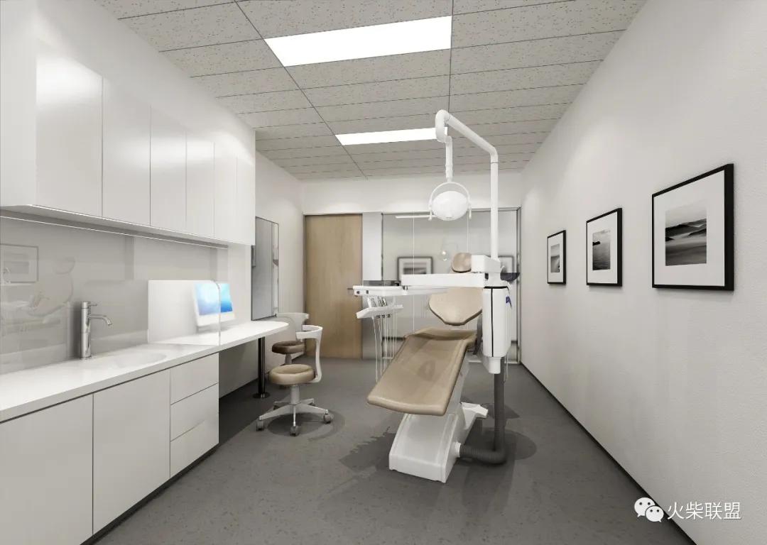 绿叶爱丽美医疗美容,上海绿叶爱丽美医疗美容图片