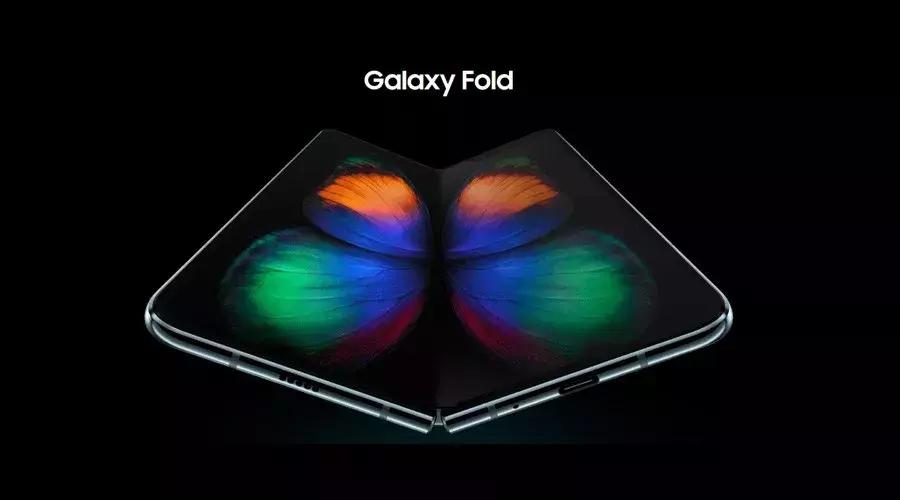 2023年任天堂switch发布会,一周全球十大企业要闻