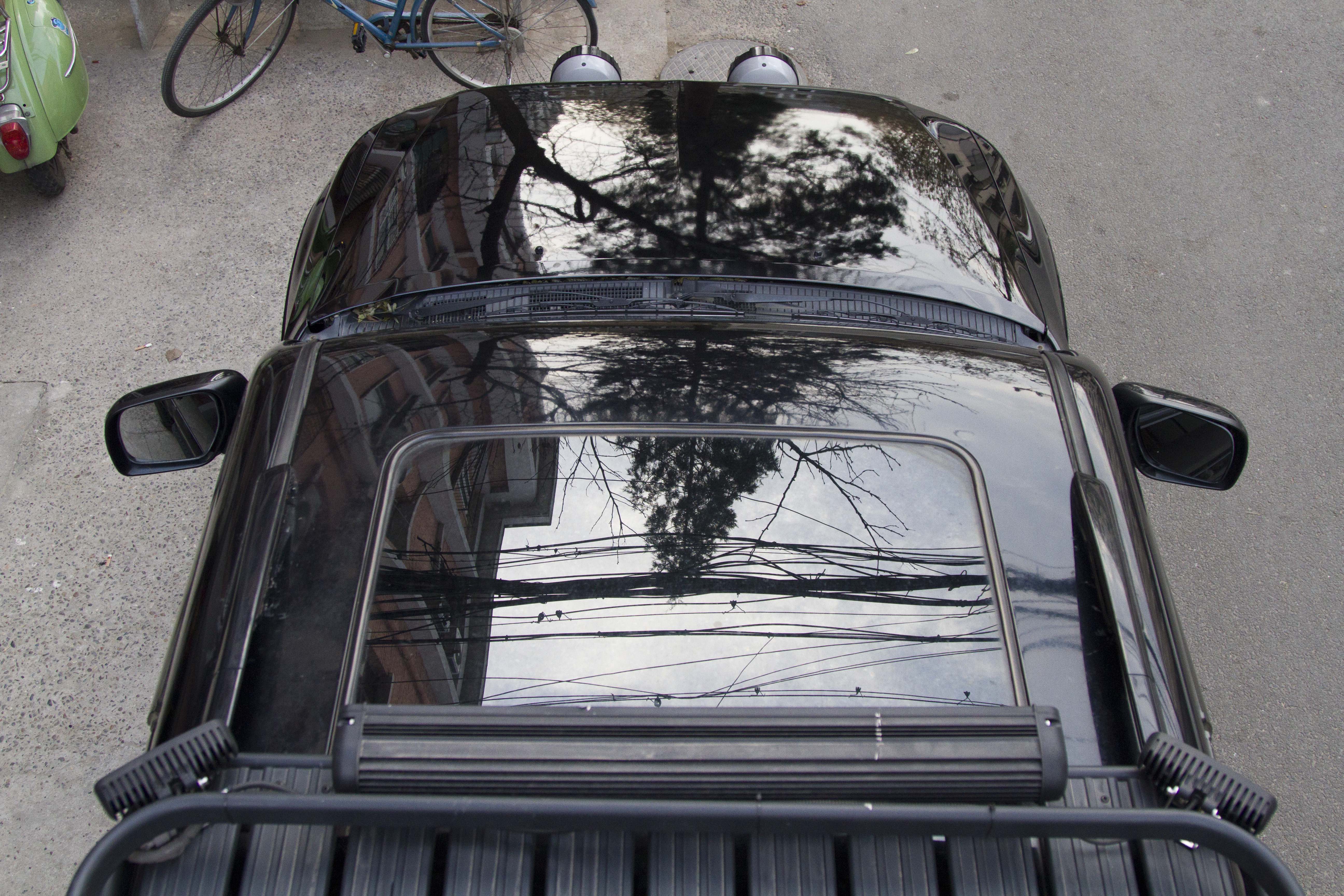 帕杰罗20万左右,19年三菱帕杰罗手动挡20万左右