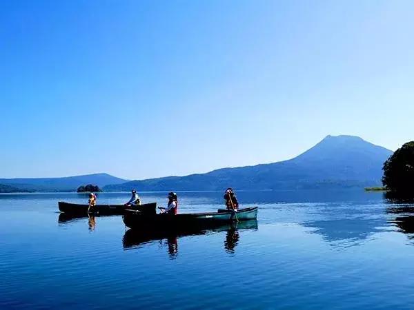 日本旅游吃饭攻略,日本游美食必购清单