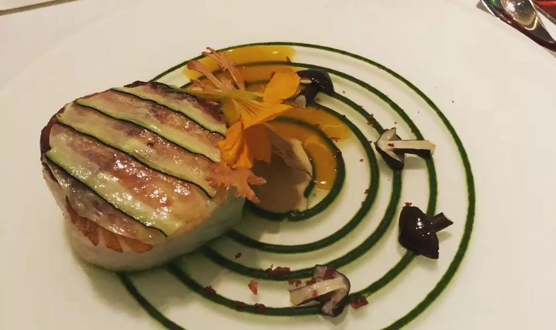 上海迪士尼酒店加乐园全攻略,上海迪士尼乐园酒店官网预订