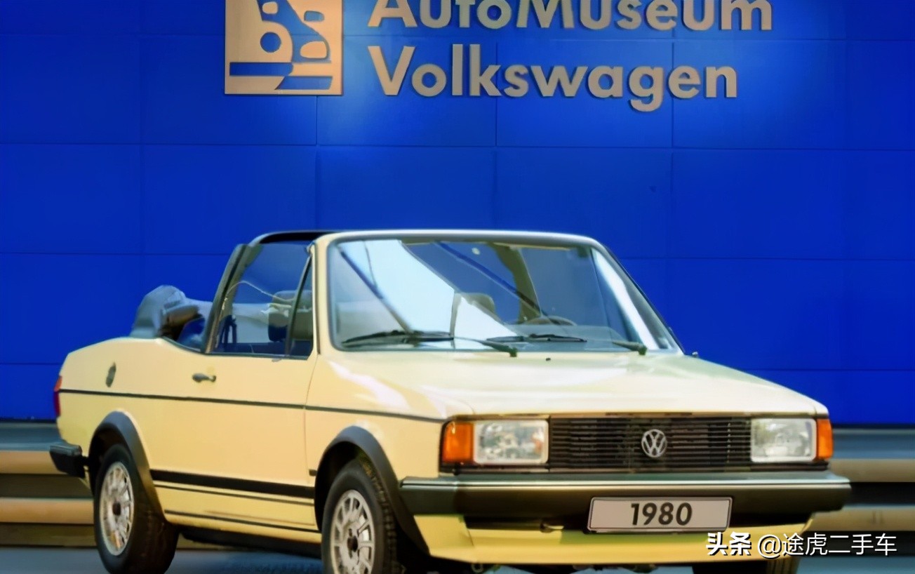 朗逸宝来速腾是一种发动机吗,速腾宝来正统捷达