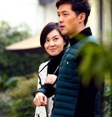 胡歌冷门仙侠电视剧,胡歌原来演过这些冷门电视剧