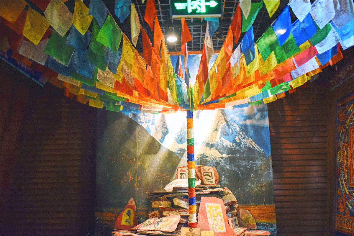 2天一夜带娃好去处成都,2天2夜成都攻略