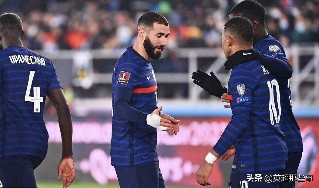 世预赛欧洲区荷兰赛程,欧洲杯2021积分榜