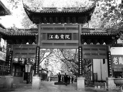 怀旧一下老南昌的味道,小时候的味道江西
