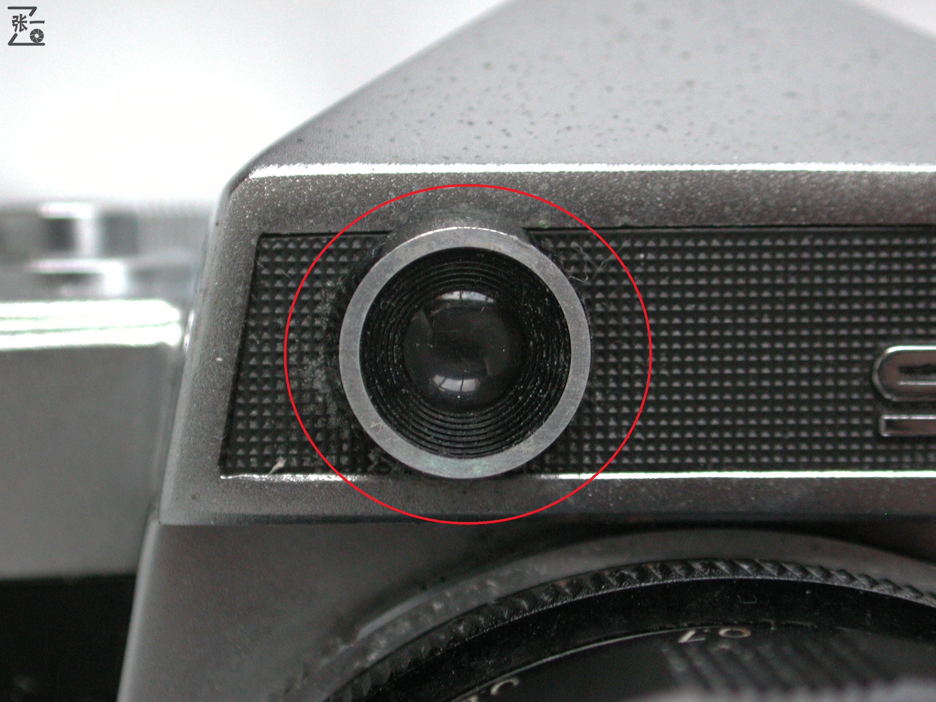 kowa相机,日本koki相机