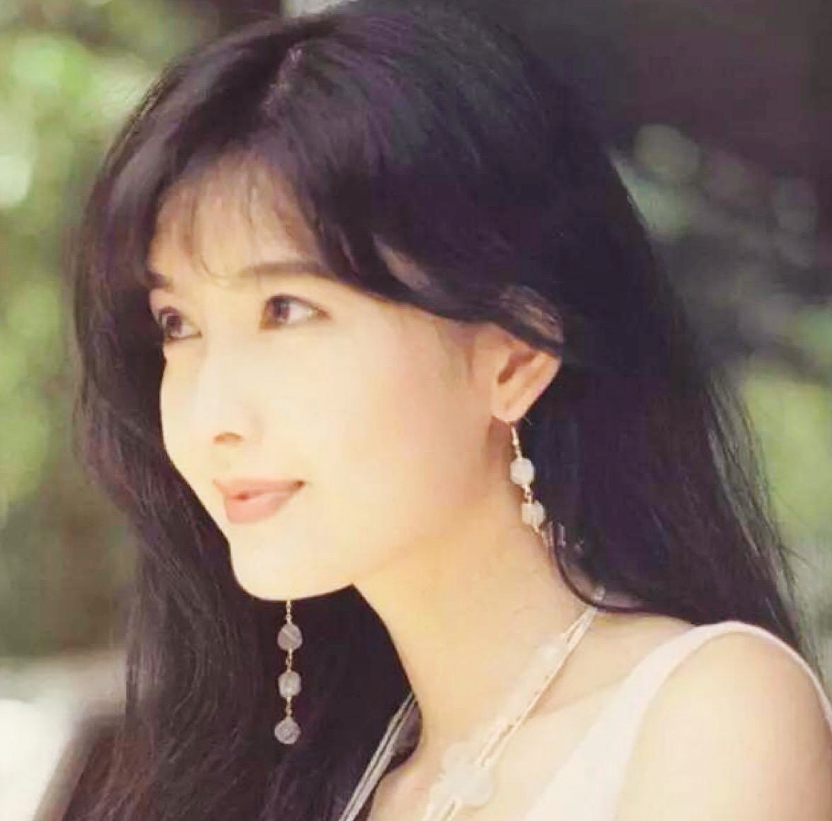 风雨同路周星驰原版,风雨同路周星驰有后续吗