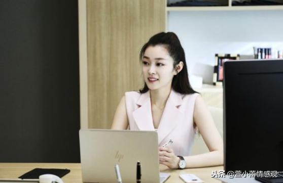 醉酒后，跟异性朋友睡过，醒来要如何收场