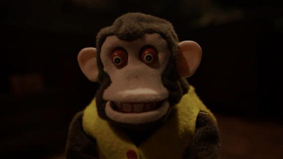 哪里可以get密室大逃脱同款密室,密室大逃脱同款密室深圳