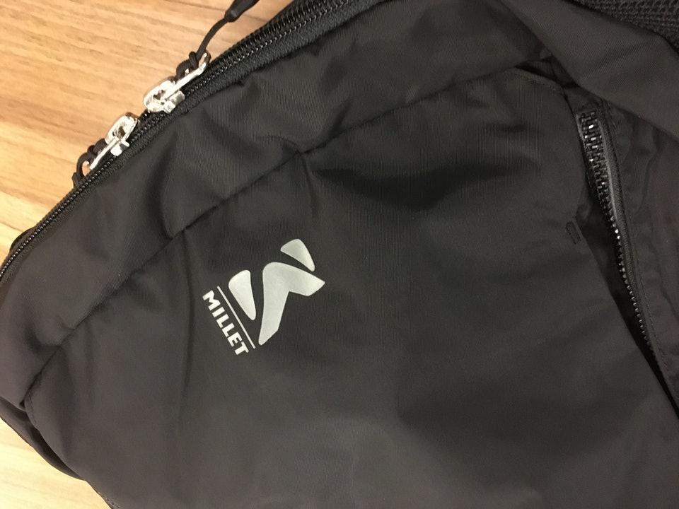 户外背包推荐几升,国外户外背包排行榜前十名