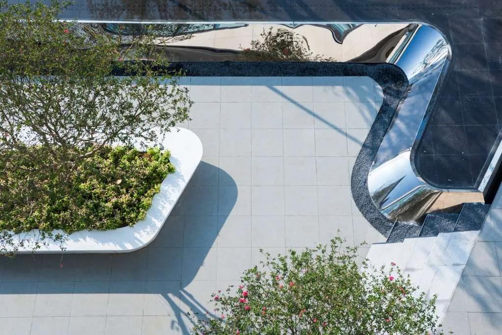 2019鸟瞰图,推荐鸟瞰图