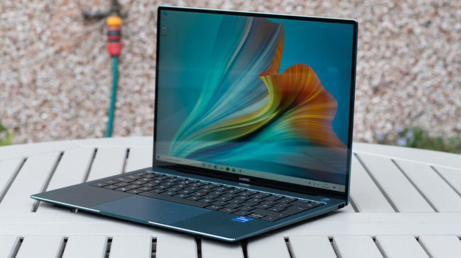 华为笔记本matebookxpro2022款,matebookxpro2022与2021区别