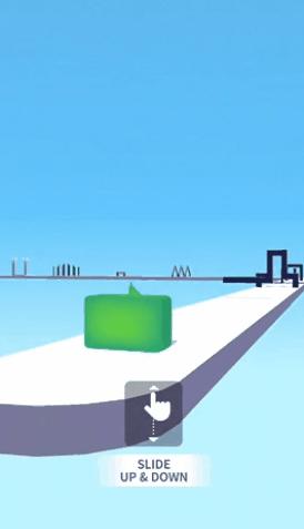 q3全球手机销量排行榜前十名,q3最火游戏