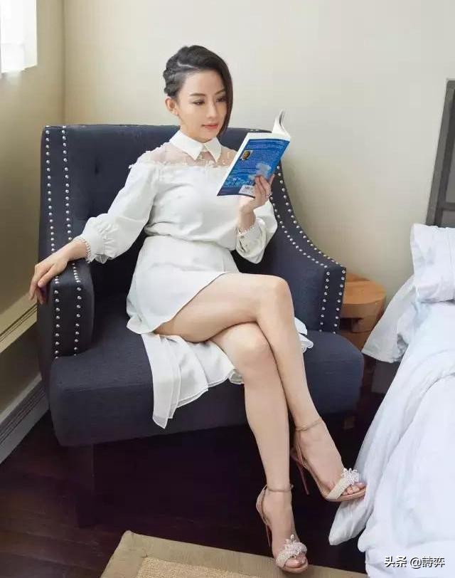 潘晓婷传奇故事,台球人物潘晓婷