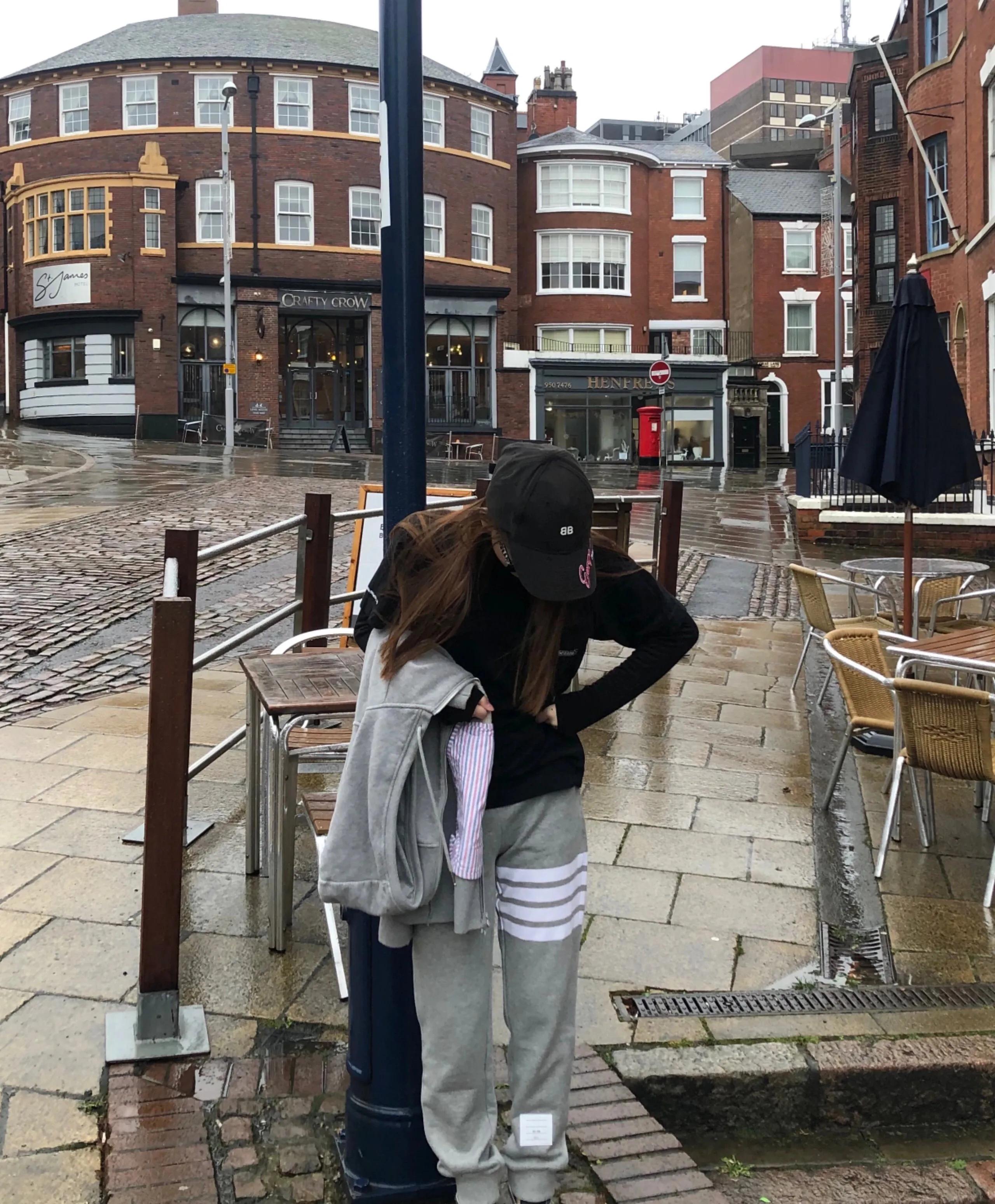 thombrowne汤姆布朗推荐,thombrowne汤姆布朗皮衣