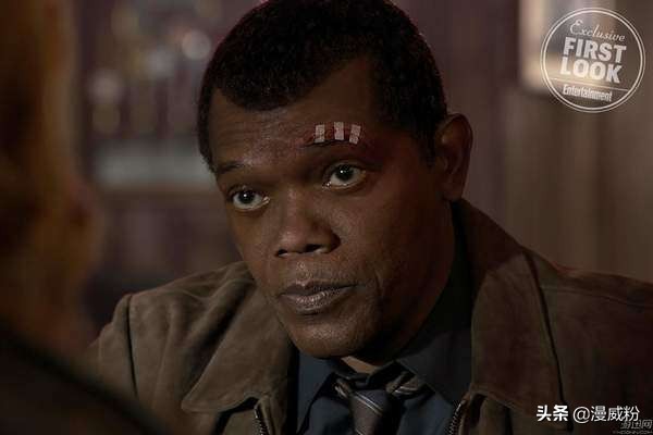 蜘蛛侠漫画最后结局,蜘蛛侠弗瑞身份曝光