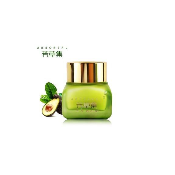 推荐国产便宜去眼袋黑眼圈的眼霜,什么牌子眼霜去细纹黑眼圈效果好