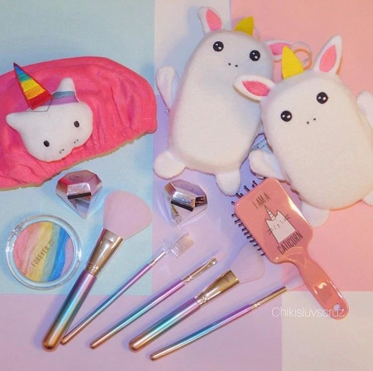 故宫出口红,故宫出过的所有口红