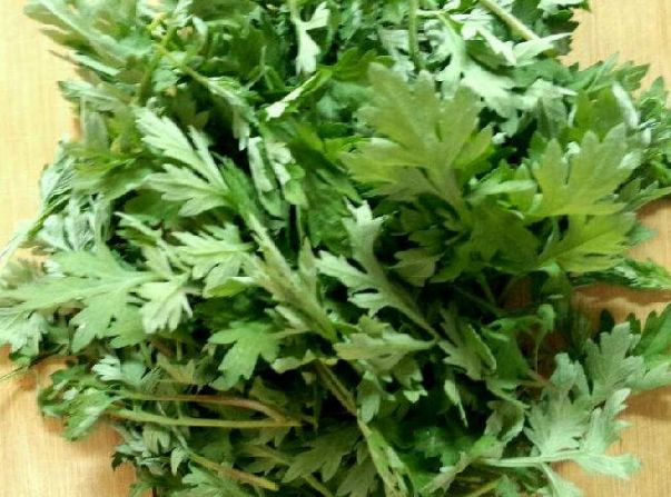 阴道炎的天敌找到了，女性常吃，治疗宫寒，远离手机冰凉