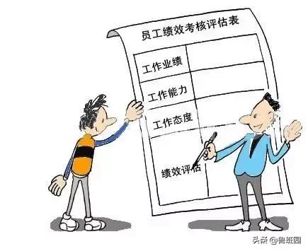 家具库存的解决方案-解决企业的后顾之忧