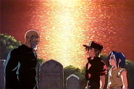 拳皇饿狼特瑞的实力,拳皇饿狼传说故事