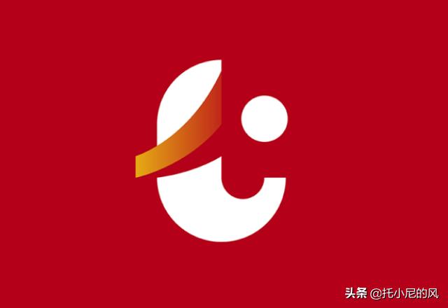 亚洲十大体育联赛,亚洲各国联赛