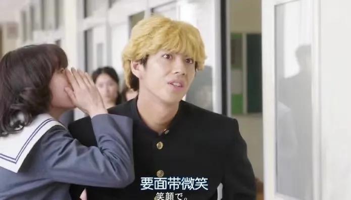 聊天爱用哈哈的人,微信聊天喜欢用表情的人