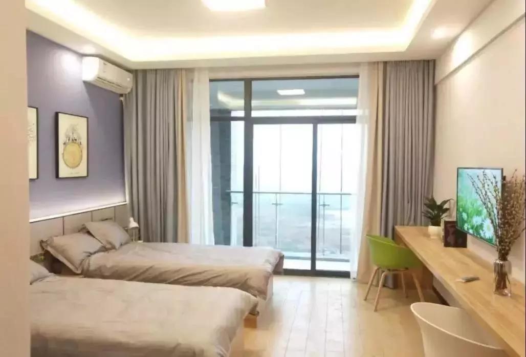 成都这个生物医药领域的“闯入者”凭啥吸引京东方辉瑞等名企？