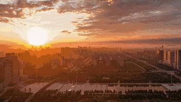 唐山荣盛开发,荣盛唐山迁西规划