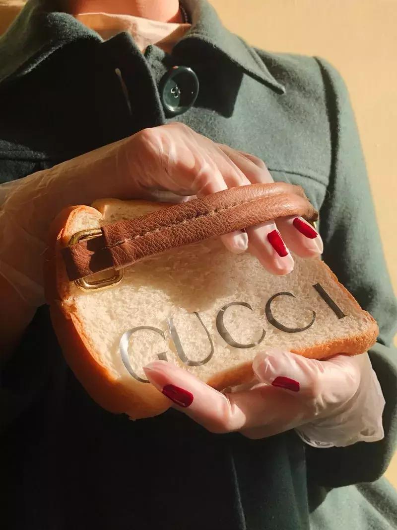 offway的穿搭,offway穿什么