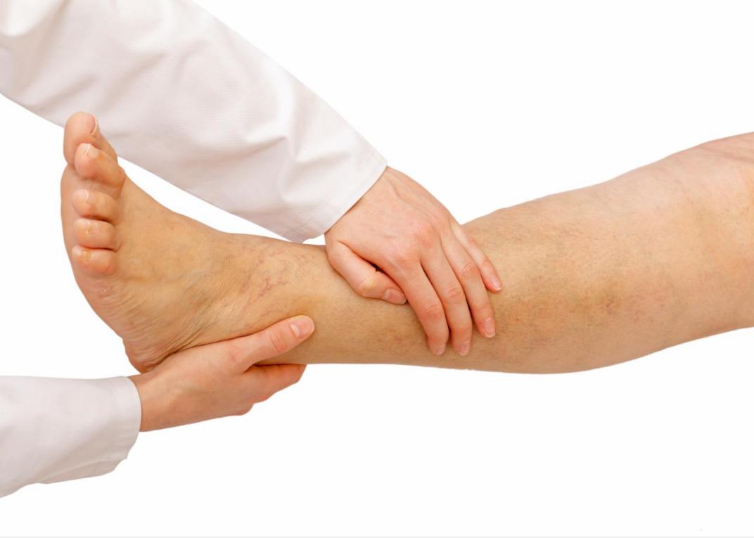 哪些症状说明甲状腺生病了,甲状腺引起的心脏病严重吗