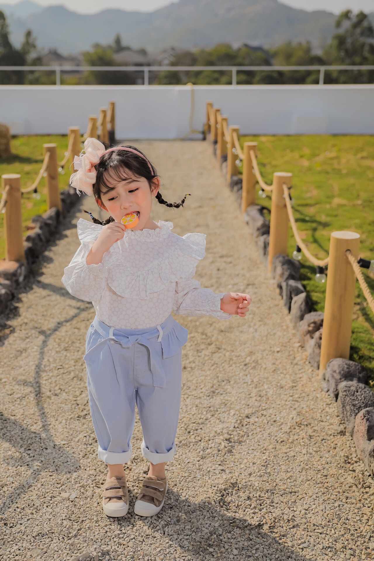 想要加盟童装店都需要了解什么,想开童装加盟店怎么开