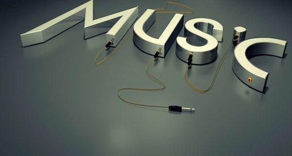 现在好听的流行歌曲,现在没有好听的粤语歌