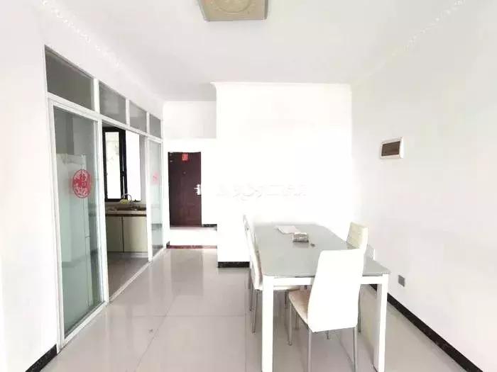 好房推荐海韵花园洋房,好房推荐上海2号线