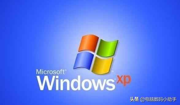 电脑的操作系统有哪些功能,电脑操作系统的作用是什么