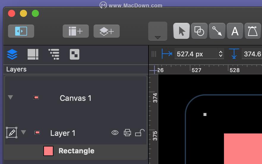 omnigrafflemac版,omnigraffle如何裁剪照片