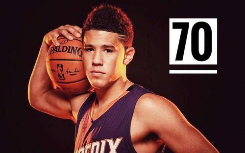 菲尼克斯凤凰城德文布克,德文布克说要去尼克斯