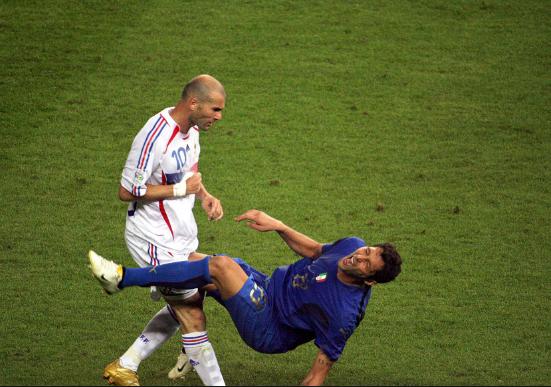 大罗和小罗梅西c罗谁厉害,梅西c罗齐达内大罗