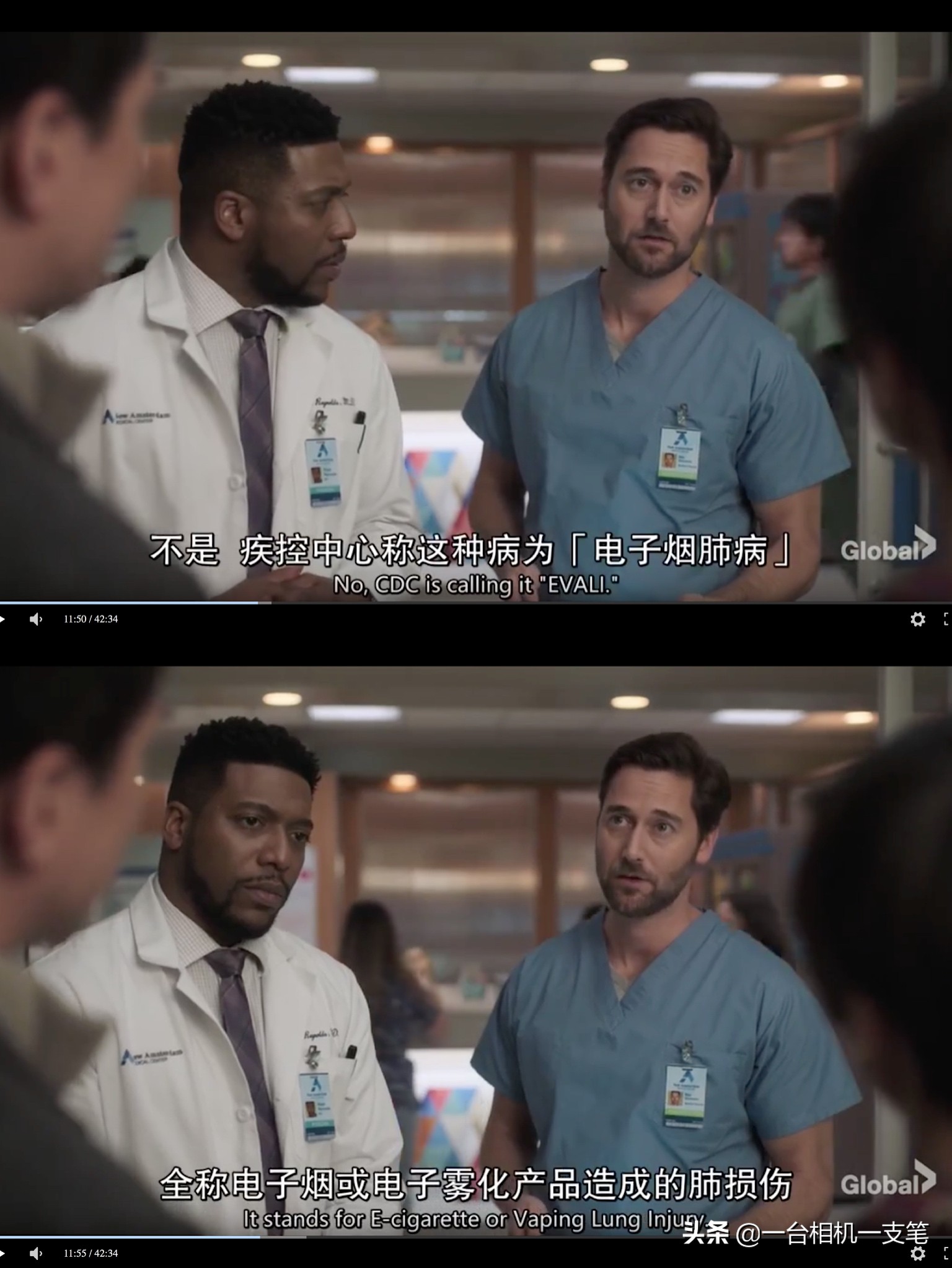 cdc对新冠病毒的预测,cdc呼吸道感染指南