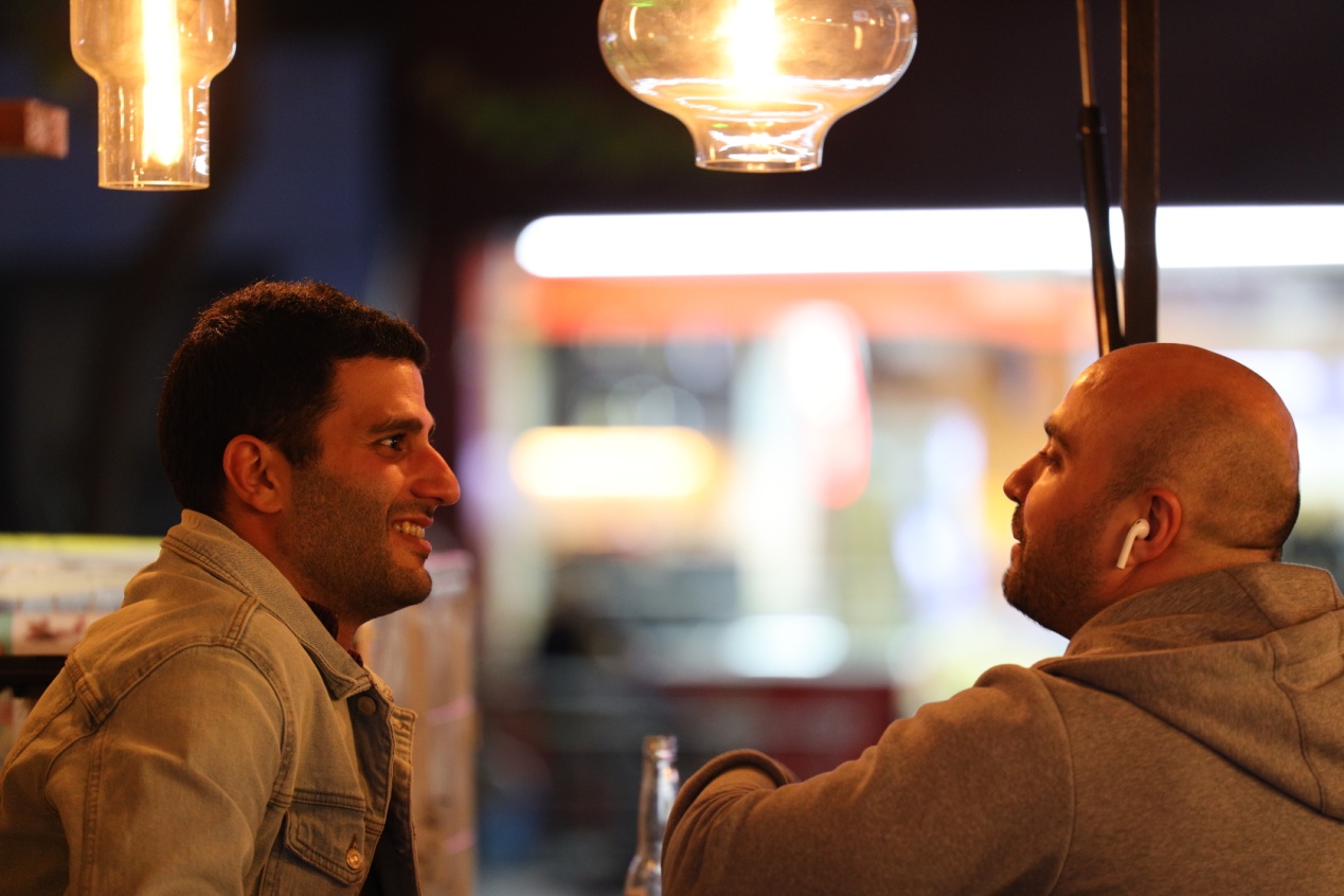 微单eosr6二代,微单尼康索尼对比