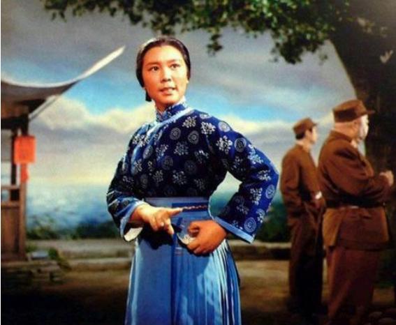 样板戏是一种什么样的戏剧,对样板戏的认识